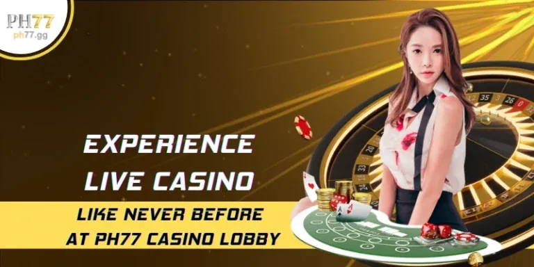 Mẹo chơi Baccarat LC888