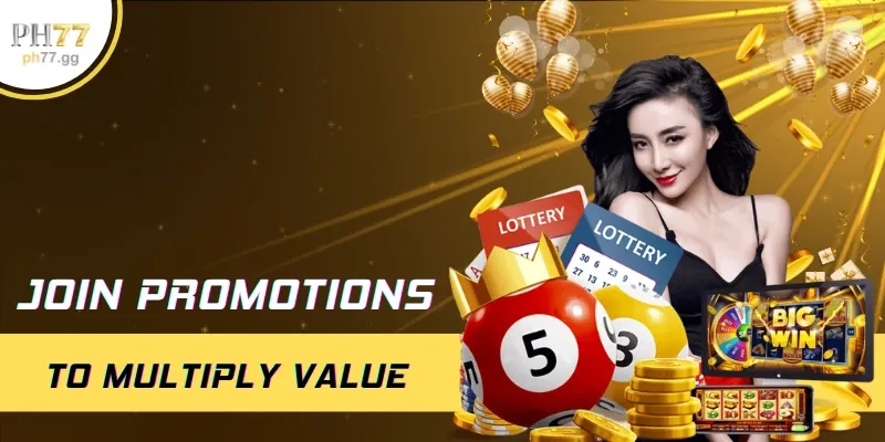 Duy trì và phát triển cấp độ VIP