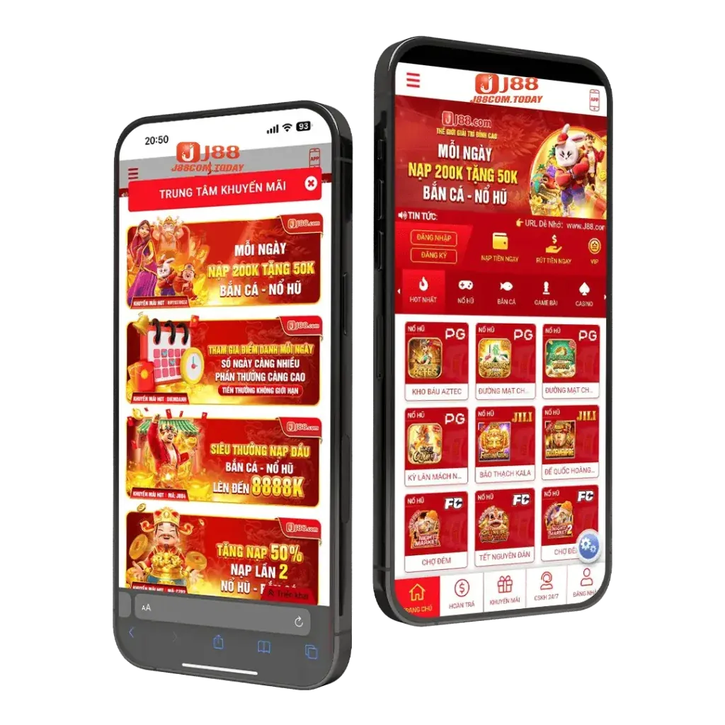 Nạp Tiền vào Tài Khoản lc888