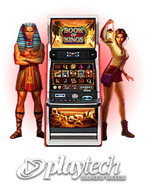 Ra mắt game mới LC888