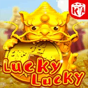 Biểu tượng cá cược có trách nhiệm