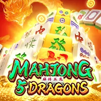 Game Bắn Cá Rồng tại lc888