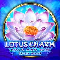 Biểu tượng tỷ lệ kèo cao