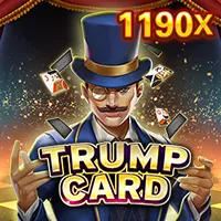 Game Bắn Cá Thần Tài tại lc888