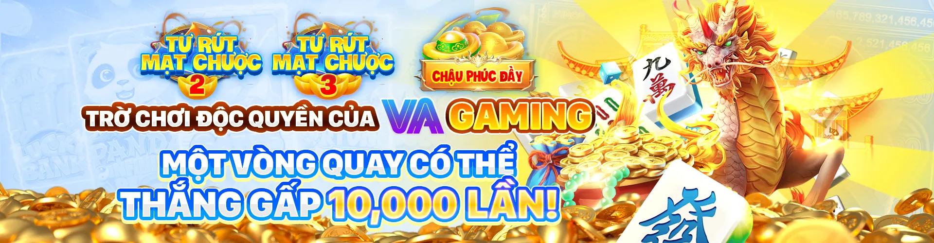 Hình ảnh Hero Blog lc888