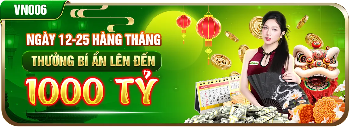 Khuyến Mãi LC888 2026 Chính Thức