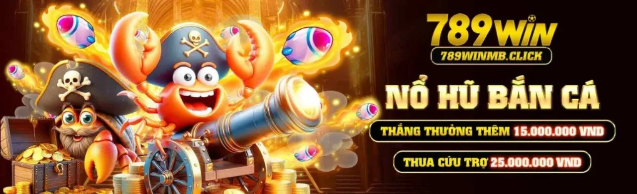 Nền tảng lc888 an toàn với công nghệ bảo mật cao