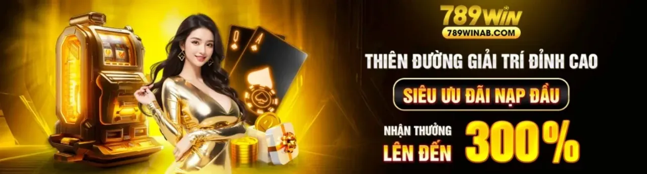 Hình ảnh Nổ Hũ LC888 với jackpot lớn và người chơi chiến thắng