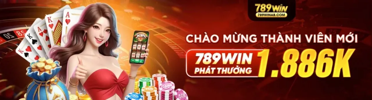 Hình ảnh chính hướng dẫn đăng ký tài khoản lc888 an toàn