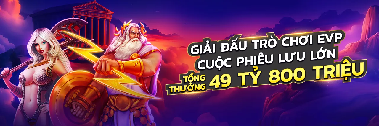 Hình ảnh chính về tin tức mới nhất của lc888