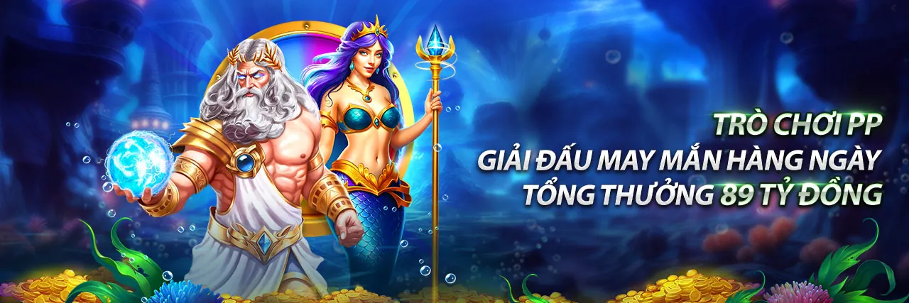 lc888 Casino Trực Tuyến với Người Chia Bài Chuyên Nghiệp