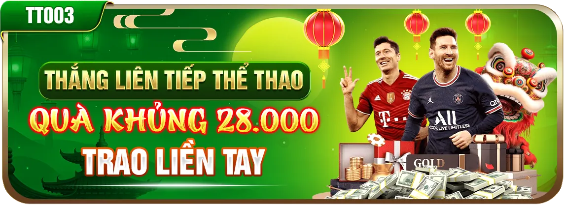 Hình ảnh trừu tượng về các điều khoản dịch vụ của lc888, tượng trưng cho sự an toàn và minh bạch