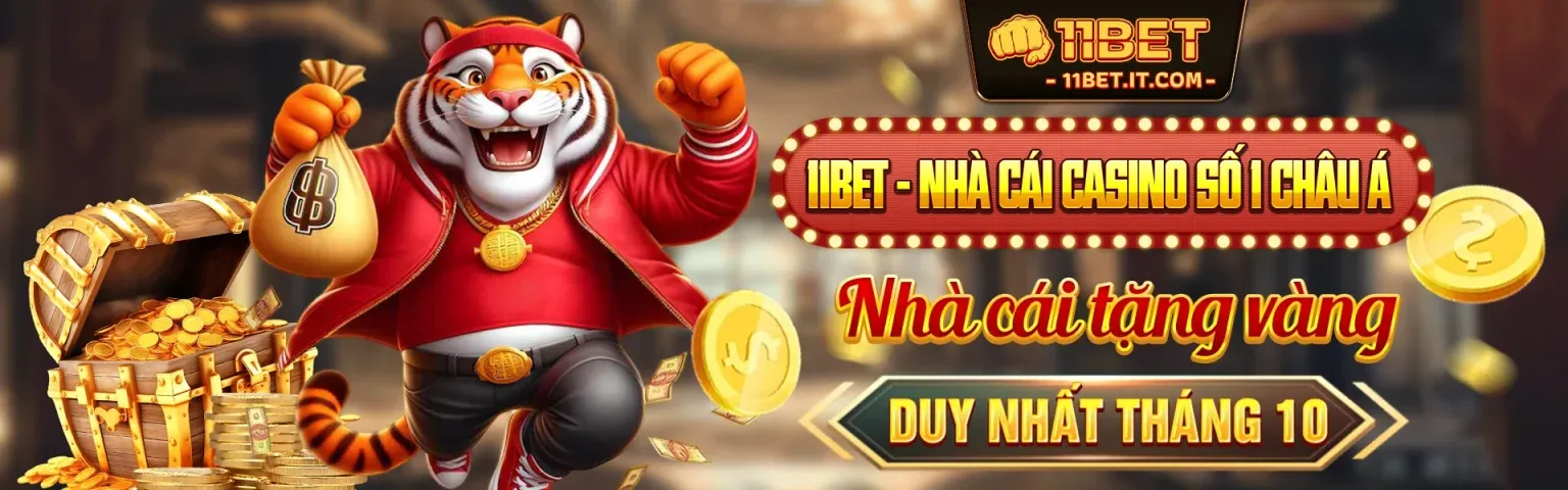 Thế Giới Bắn Cá Đầy Màu Sắc Tại lc888