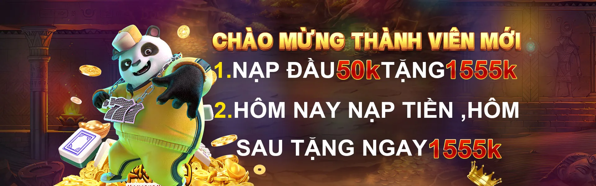 Đăng ký tài khoản lc888 ngay hôm nay