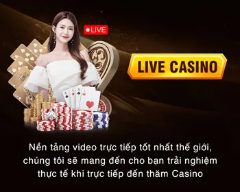 Tham Gia & Nhận Thưởng LC888