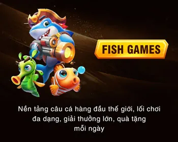 Nạp Tiền LC888