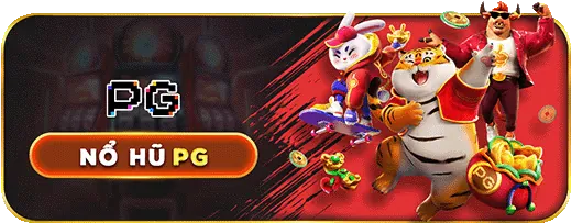 Đường dây nóng LC888