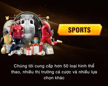 Xác Minh Thông Tin LC888