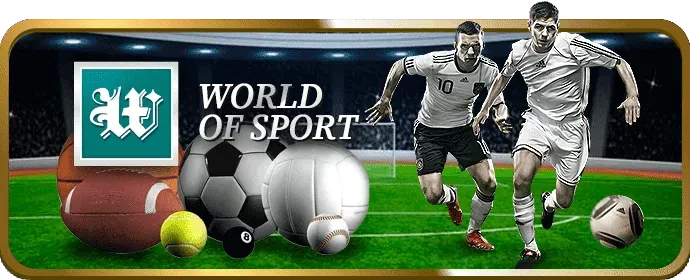 Slot Game & Bắn Cá lc888