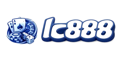 lc888