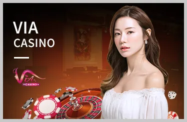 Sảnh SA Gaming tại lc888