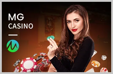 Sảnh Asia Gaming tại lc888