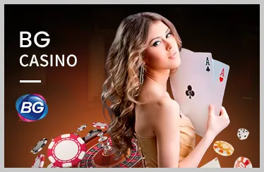 Sảnh Evolution Gaming tại lc888