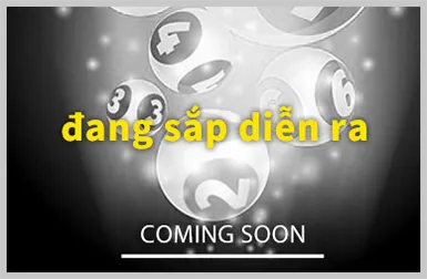 Thưởng Nạp Lại Hàng Tuần LC888