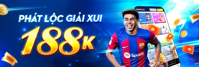 Hình ảnh chiến lược chơi game lc888