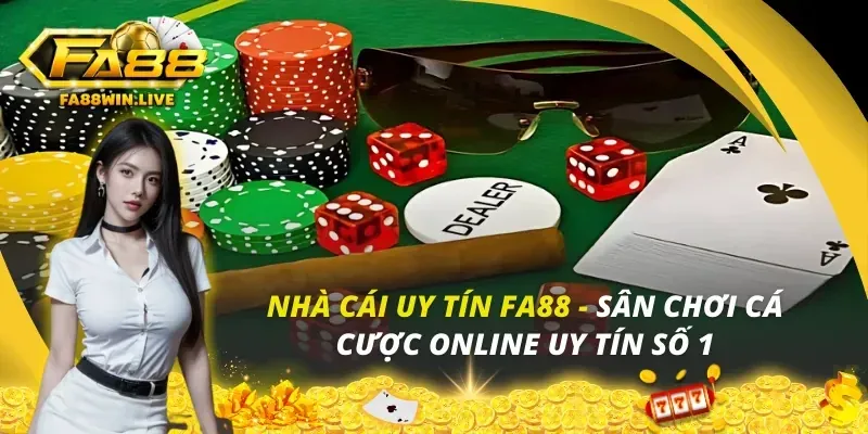 Chương trình VIP LC888