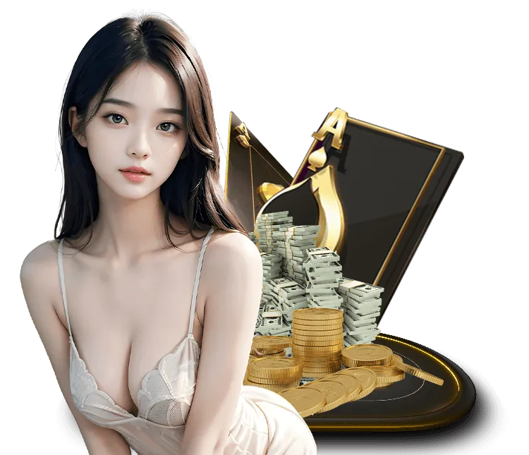 Game Nổ Hũ LC888