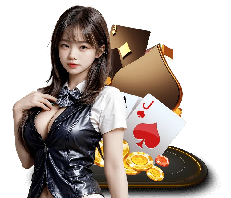 Nổ Hũ 3D LC888