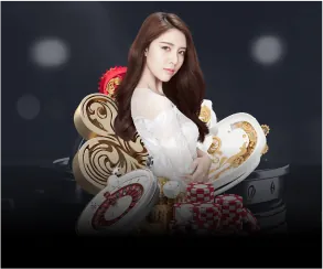 Tiền thưởng nạp lại