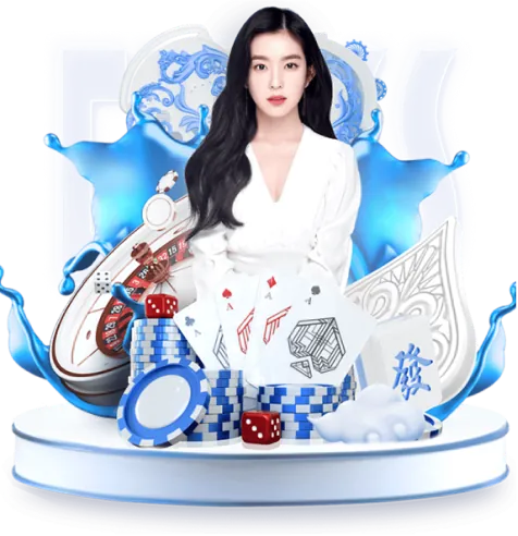 Chuẩn bị thông tin liên hệ LC888