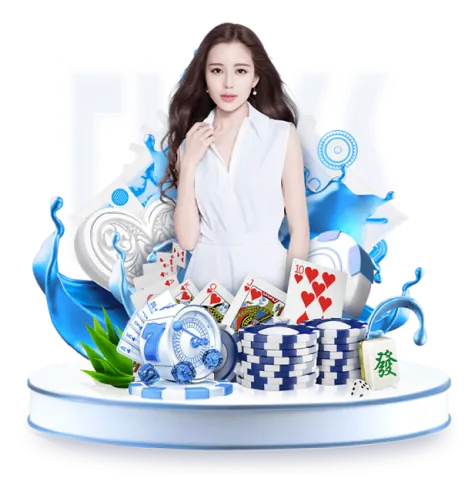 Cá cược Thể Thao tại lc888
