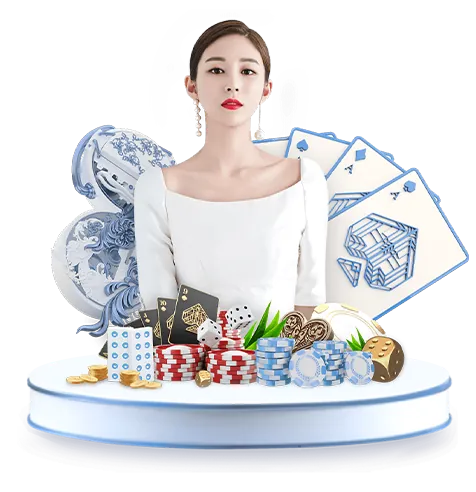 Biểu tượng Mạng xã hội lc888